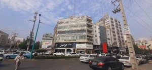 پوشاک ایرانیان 3