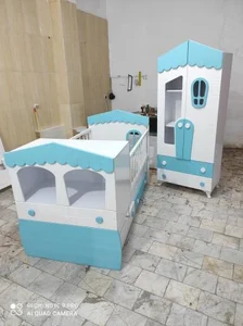 تولیدی اریکا