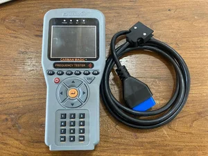 ریمپ و تیونینگ و تعمیرات ایسیو در رشت ECU REMAP