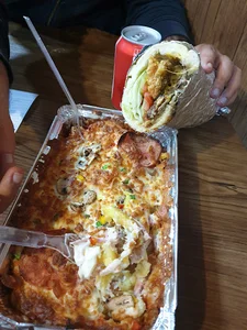 بمب اهواز