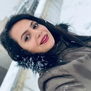 سازه چوب 4