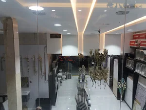 کاشی سرامیک سهراب