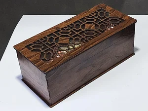 برش لیزر امین