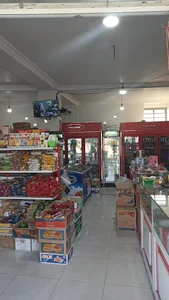 هایپر آنام