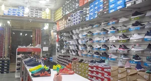 فروشگاه دریابر 5