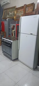 امانت فروشی اسپادانا 3