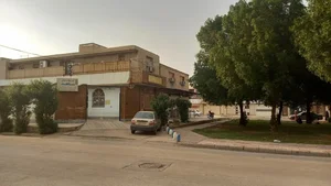 آموزشگاه رانندگی شاهد 5