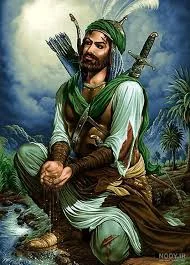طهران