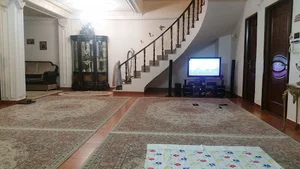 املاک سعید