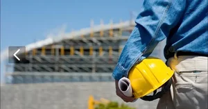 خرید و فروش شرکت رتبه‌دار پیمانکاری