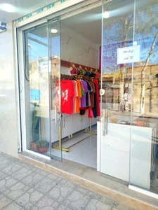 پوشاک خانومی 5