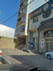 سالن آرایش ناصری 2