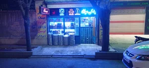 لوازم یدکی میلاد