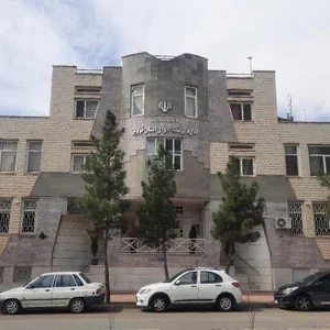 اداره کل ثبت احوال قزوین 2