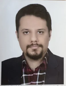 دکتر محمد امین بهجتی اردکانی