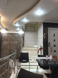 جگر سرای بره سفید 4