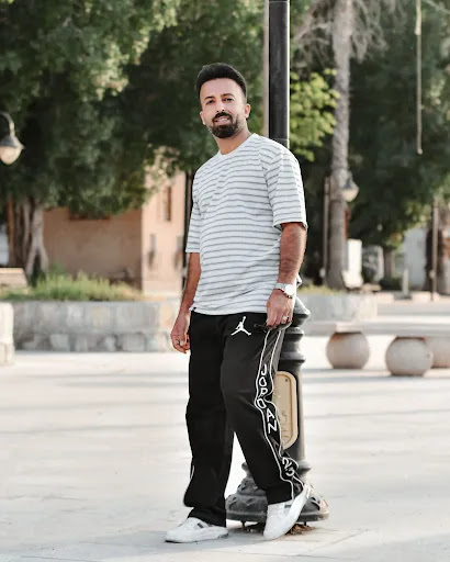 مسکن مهر لامرد