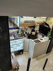 طلا سازی برلیان