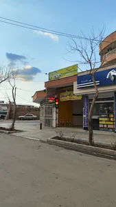 آموزشگاه رانندگی سپاهان