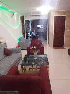 خانه مسافر دیاکو 4