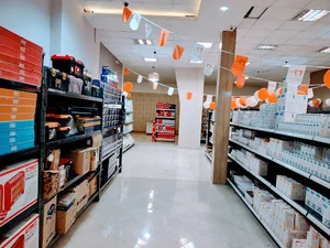 فروشگاه 360