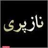 سالن زیبایی و اپیلاسیون ناز پری