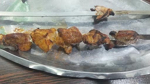 بهار آزادی