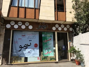 ترمو