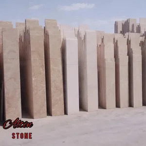 سنگ آلتین 2