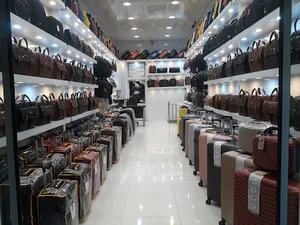 کیف مونارک
