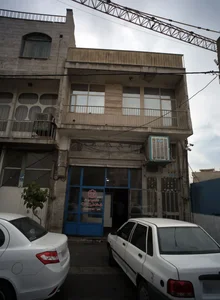 خدمات فرز سی ان جی 2