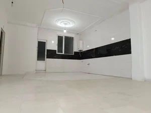 کاشی‌کاری در حکیمیه 2