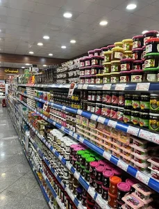 3 فروشگاه دخانیات برتر کرج [در مرداد 1405] - راویل