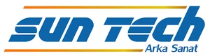 سانتک آركا صنعت
