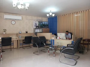 ارزیابی خسارت بیمه مرکزی_جلال روح اللهی 2