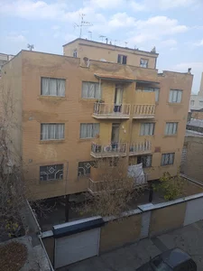 مجتمع مسکونی ی رز
