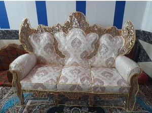 کاور مبل طلقی ژلاتینی 3