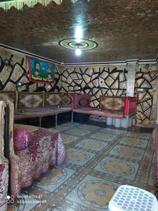 کافه عوض 4