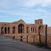 اداره پست زواره