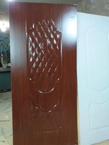 نجاری صفائی