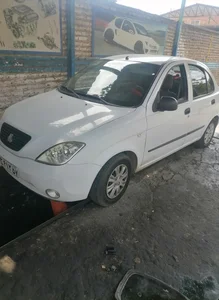 مکانیکی حسین رمضانی 2