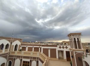 عمارت شمسه 5