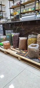 فروشگاه موهب