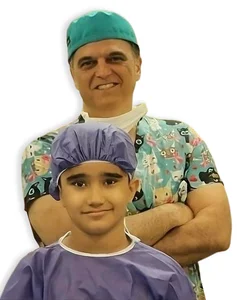 مطب دکتر امامی جراح