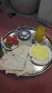 فروشگاه ستاره