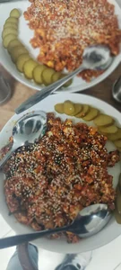 کافه شوکا 2