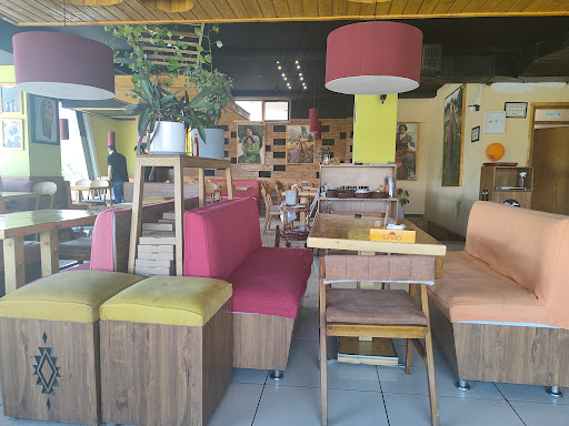 Lindo Restaurant
