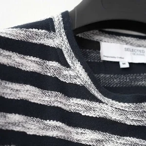 کارخانه پوشاک ماوی