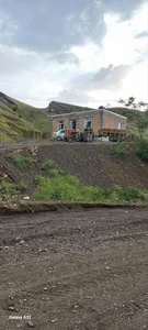 مجموعه ساختمان های سفیر