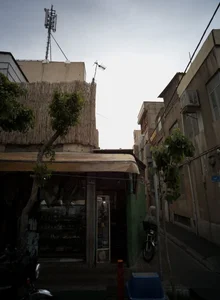 فروشگاه لوازم جانبی تلفن همراه